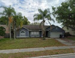 Twin Rivers Blvd, Oviedo FL