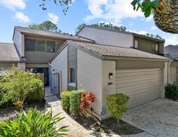 Pre-foreclosure in  SHERRYWOOD ST Casselberry, FL 32730