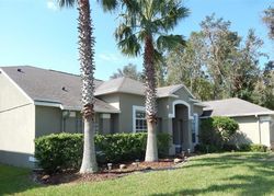  Autumn Chase Cir, Sanford FL