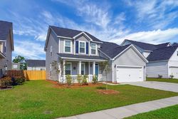 Pre-foreclosure in  WATHEN DR Goose Creek, SC 29445