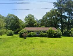 Pre-foreclosure in  SMOAK ST Bamberg, SC 29003