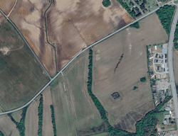 Pre-foreclosure in  HIGHWAY 38 N Bennettsville, SC 29512