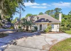 Pre-foreclosure in  JOSHUA CT Beaufort, SC 29902