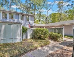 Pre-foreclosure in  BROOMSEDGE CT Hilton Head Island, SC 29926