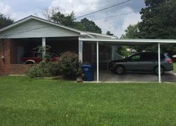 Pre-foreclosure in  ROSE DR West Columbia, SC 29170