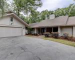 Pre-foreclosure in  SWING ABOUT Hilton Head Island, SC 29928