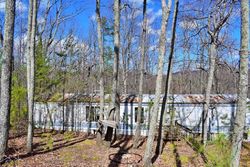 Pre-foreclosure in  MAJESTIC VIEW LN Travelers Rest, SC 29690