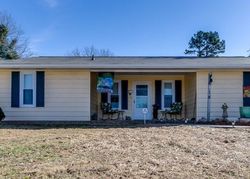 Pre-foreclosure in  RAWOOD DR Travelers Rest, SC 29690