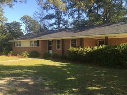 Pre-foreclosure in  LAWSON RD Darlington, SC 29532