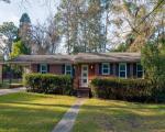 Pre-foreclosure in  LYNHAVEN DR Columbia, SC 29204