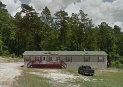 Pre-foreclosure in  MIM WOODRING DR North Augusta, SC 29860