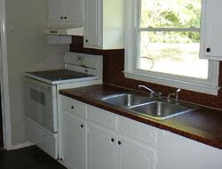 Pre-foreclosure Listing in HILLCREST CIR ANDERSON, SC 29624