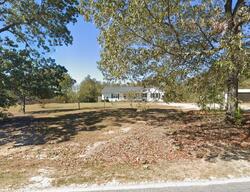 Pre-foreclosure in  RIDDLE RD Pauline, SC 29374