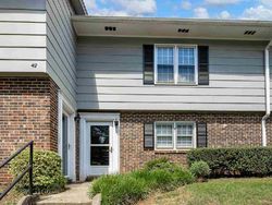 Pre-foreclosure Listing in SUMMERCREEK DR SPARTANBURG, SC 29307