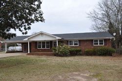 Pre-foreclosure in  NIGHTINGALE CT Boiling Springs, SC 29316