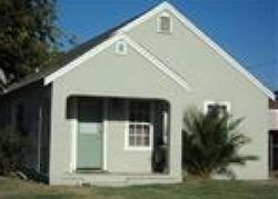 Pre-foreclosure in  SAN JOAQUIN AVE Denair, CA 95316