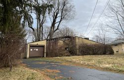  13th St Nw, Canton OH