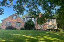 Pre-foreclosure in  BROOKSTONE ST NW Canton, OH 44720