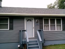 Pre-foreclosure Listing in HECKMAN RD UNIONTOWN, OH 44685