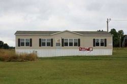 Pre-foreclosure in  OLD DODSON BRANCH RD Cookeville, TN 38501