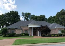  Hanover Dr, Jackson TN