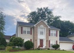  Woodglen Ave, Barberton OH