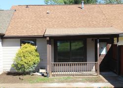 Pre-foreclosure in  COLUMBUS ST Maryville, TN 37804