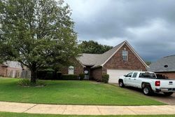 Pre-foreclosure in  BEATRICE CV Memphis, TN 38133