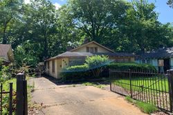  Josephine St, Memphis TN