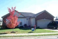 Pre-foreclosure in  CHASE POINT PL Joelton, TN 37080