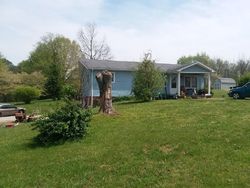 Pre-foreclosure in  HEATHER DR Sparta, TN 38583