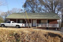 Pre-foreclosure in  SIMPSON HILL RD Dyersburg, TN 38024