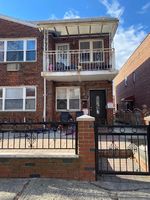 Pre-foreclosure in  E 57TH ST Brooklyn, NY 11234