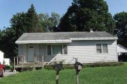 Pre-foreclosure Listing in MCGOWAN RD ILION, NY 13357