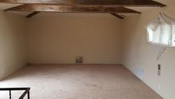 Pre-foreclosure in  RIO PUERCO TRL SW Albuquerque, NM 87121