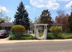  W Leeds Ave, Pleasantville NJ