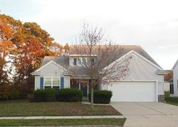  Reef Ln, Tuckerton NJ