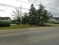 Pre-foreclosure in  FENWICK LN Mount Laurel, NJ 08054