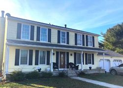  Strawberry Ave, Vineland NJ