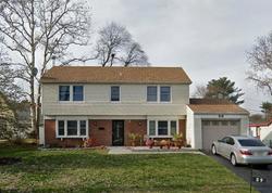  Garrison Cir, Willingboro NJ