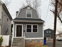 Warren St, Roselle NJ