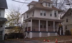 Morton St, Bloomfield NJ