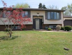  Eaton Cir, Clementon NJ