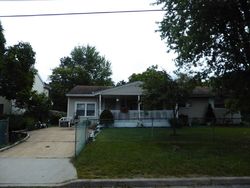  Ardmore Ave, Toms River NJ