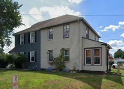 Pre-foreclosure in  MARNE RD Gloucester City, NJ 08030