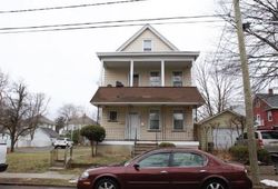 Pre-foreclosure Listing in FRANKLIN AVE HAWTHORNE, NJ 07506