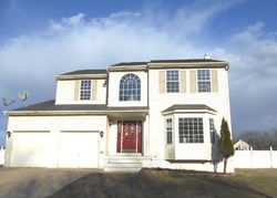  Linda Ln, Millville NJ