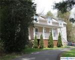 Pre-foreclosure Listing in CHERRY ST BRANFORD, CT 06405