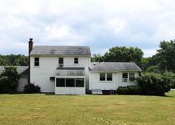 Pre-foreclosure in  WOODHOUSE AVE Northford, CT 06472