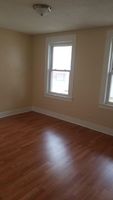 Pre-foreclosure in  FRANK ST New Haven, CT 06519